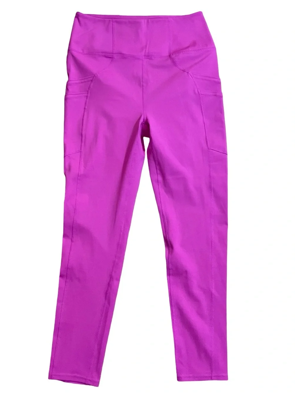 FREE PEOPLE LEGGINGS